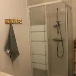 F3 Lägenhet *