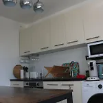 F3 Lägenhet