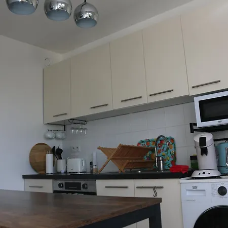 F3 Apartamento